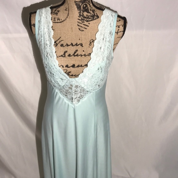 soft surroundings nightgowns